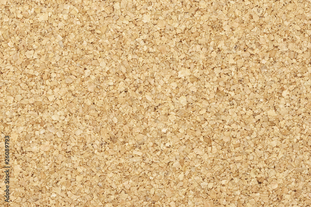 cork board cork board