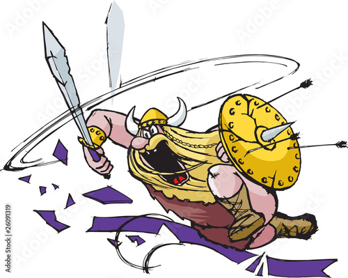 Viking