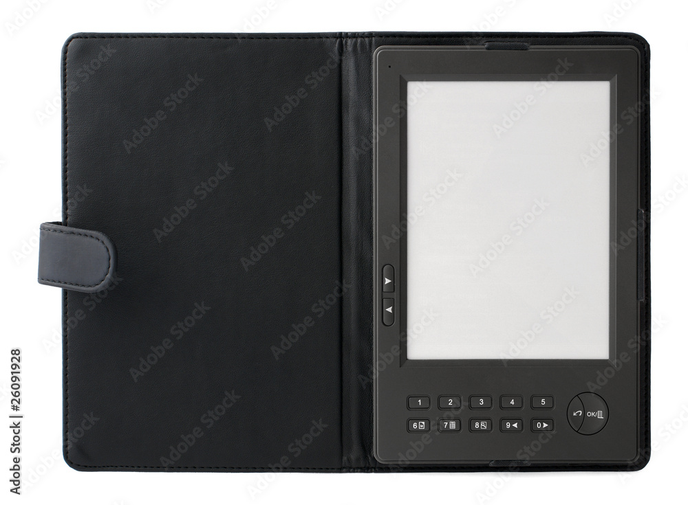 Electronic book ebook Electronic book ebook