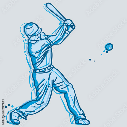 baseballspieler