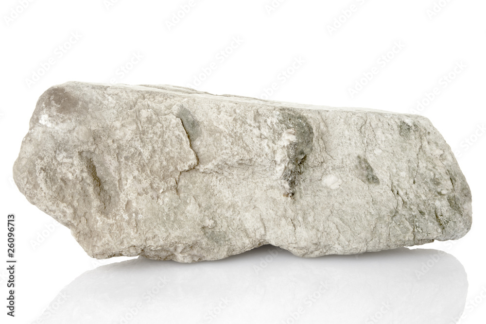 large rock large rock