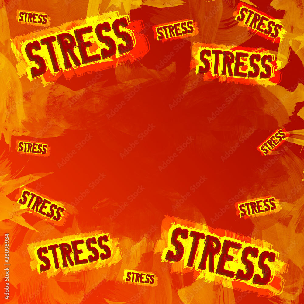 stress3 stress3