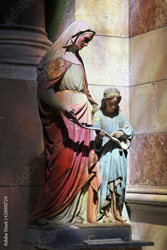 Marseille