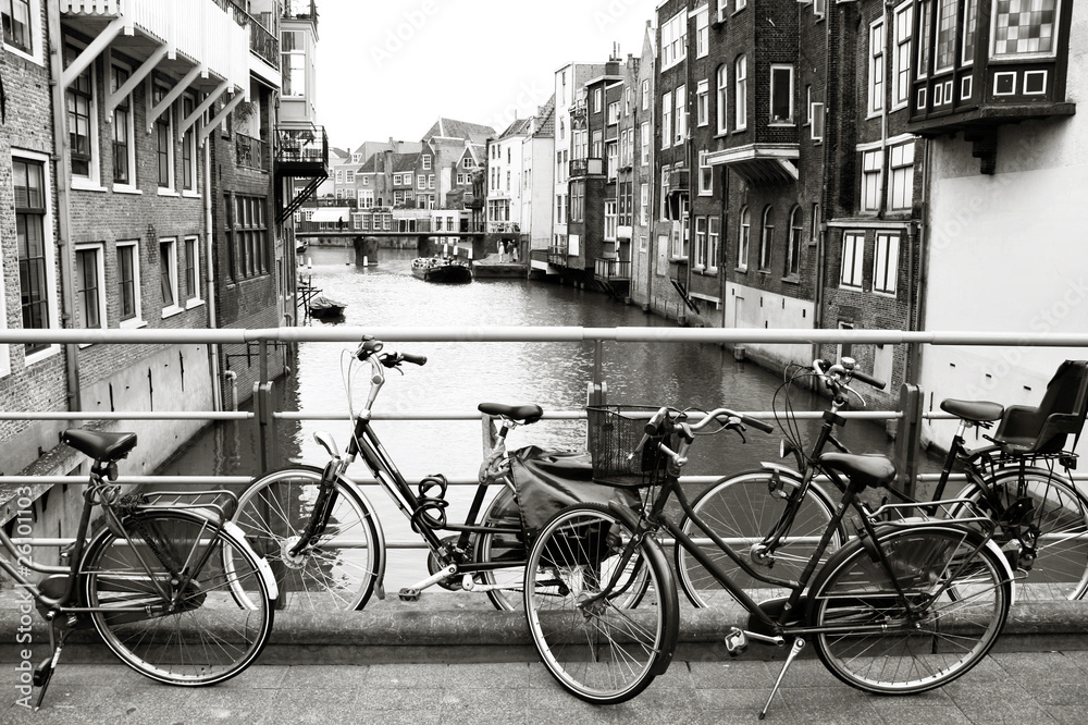 Netherlands - Dordrecht