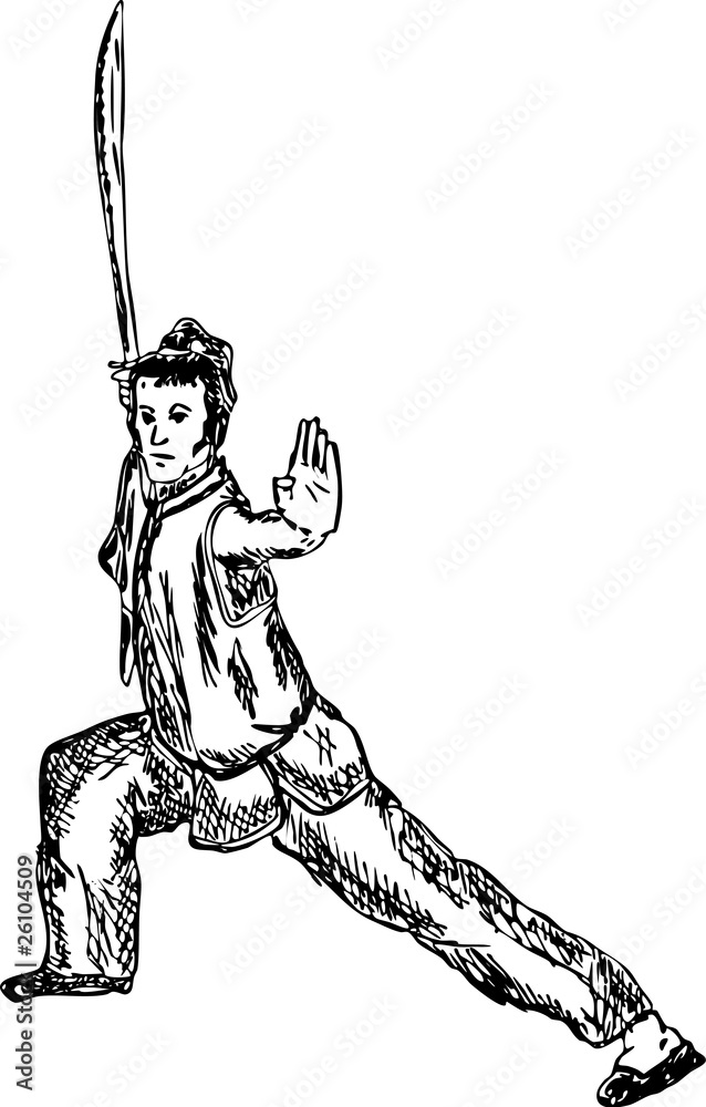 ninja ninja