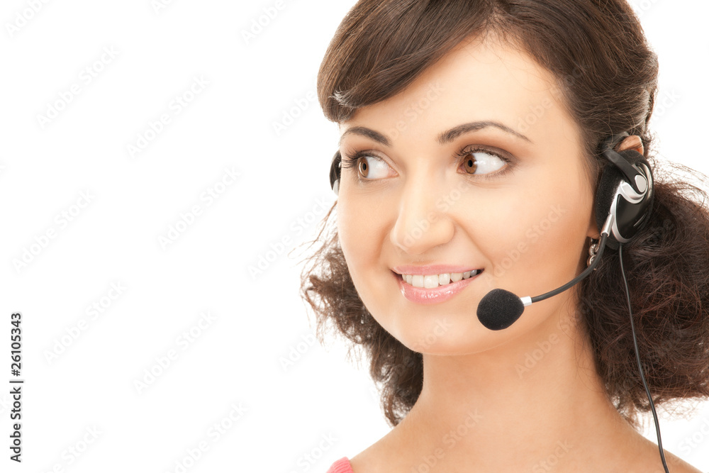 helpline helpline