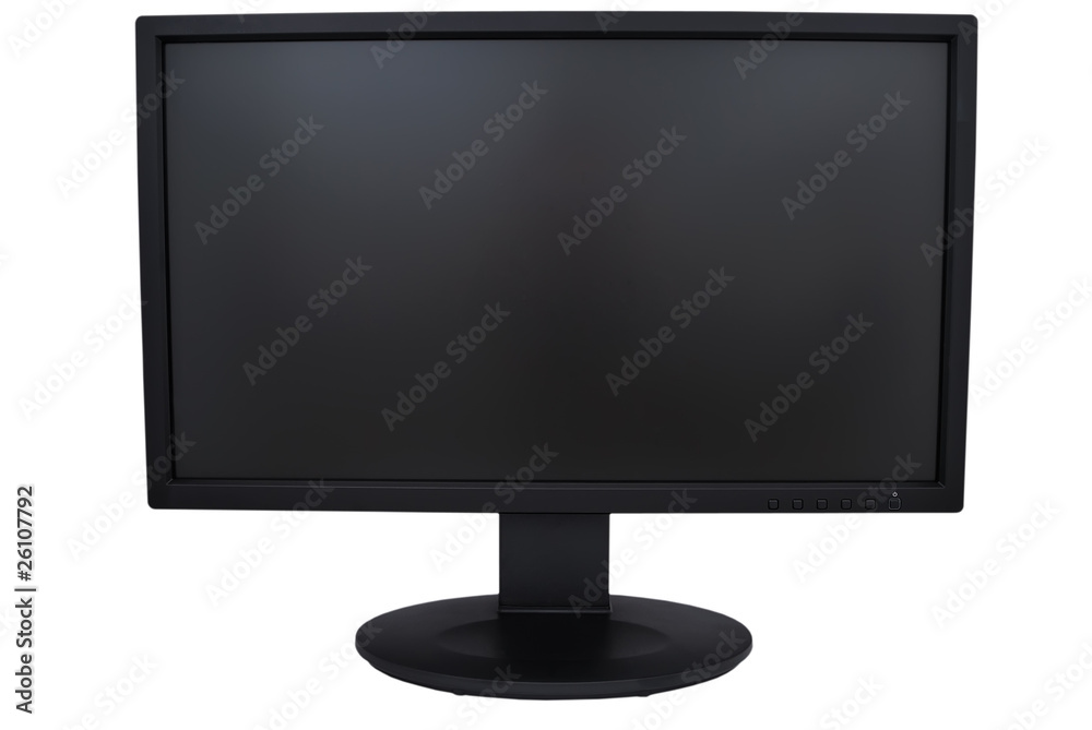 computer monitor computer monitor