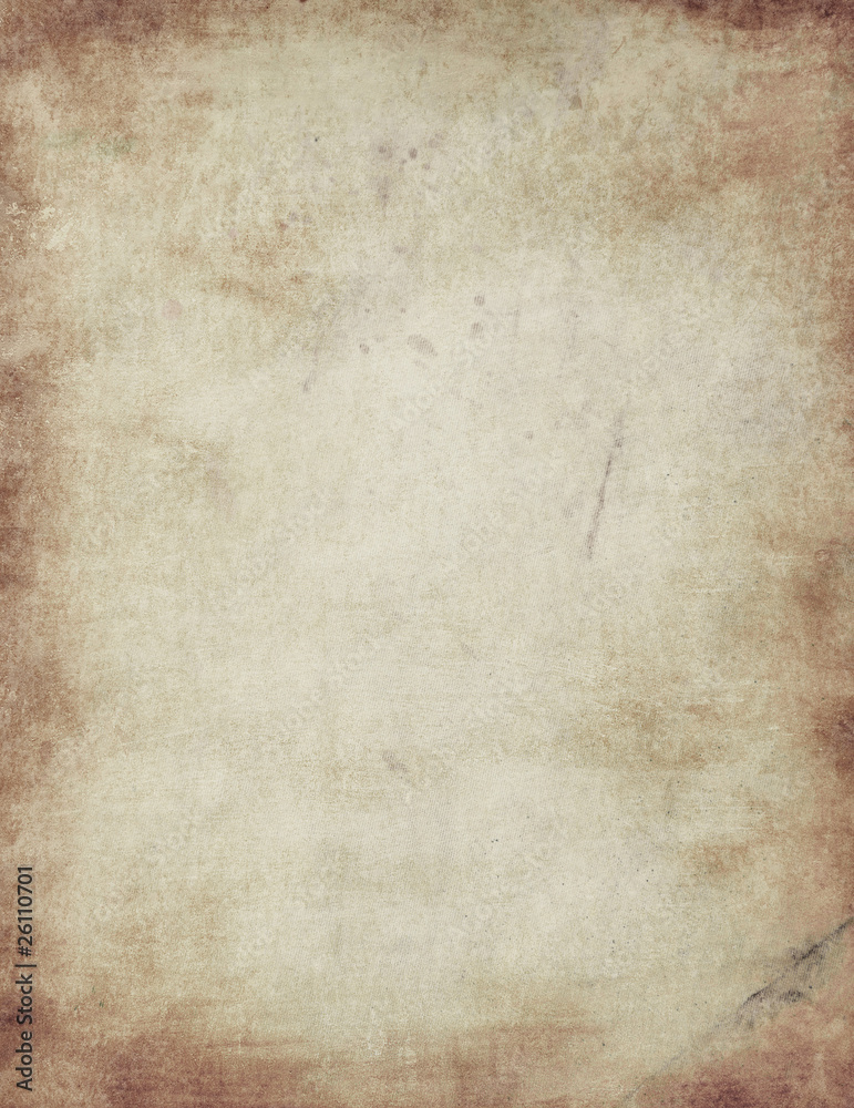 Fototapeta premium grunge background with space for text or image.