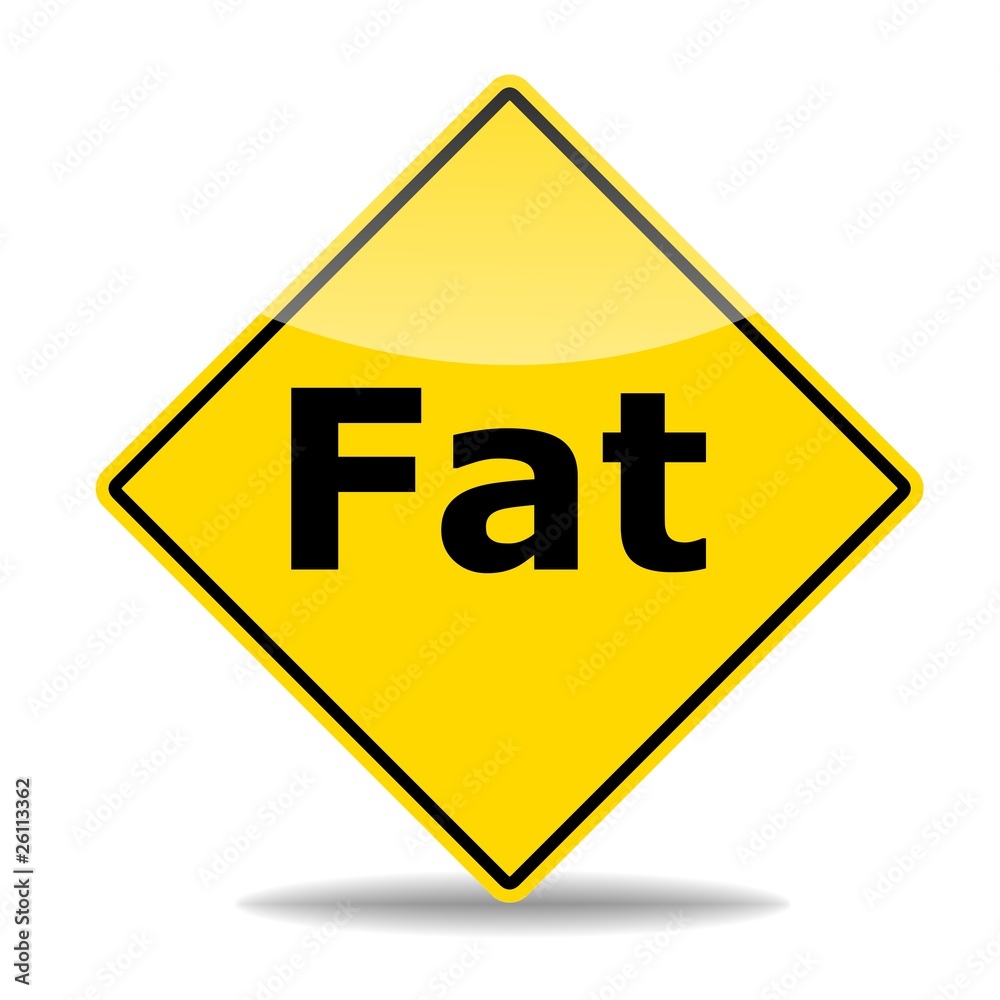 diet diet