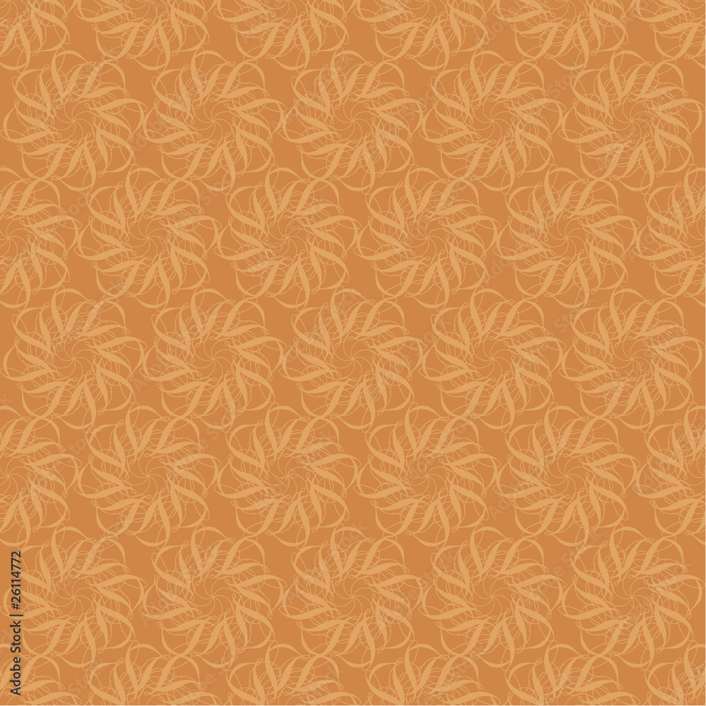 Tapisserie florale Tapisserie florale