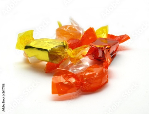 bonbons