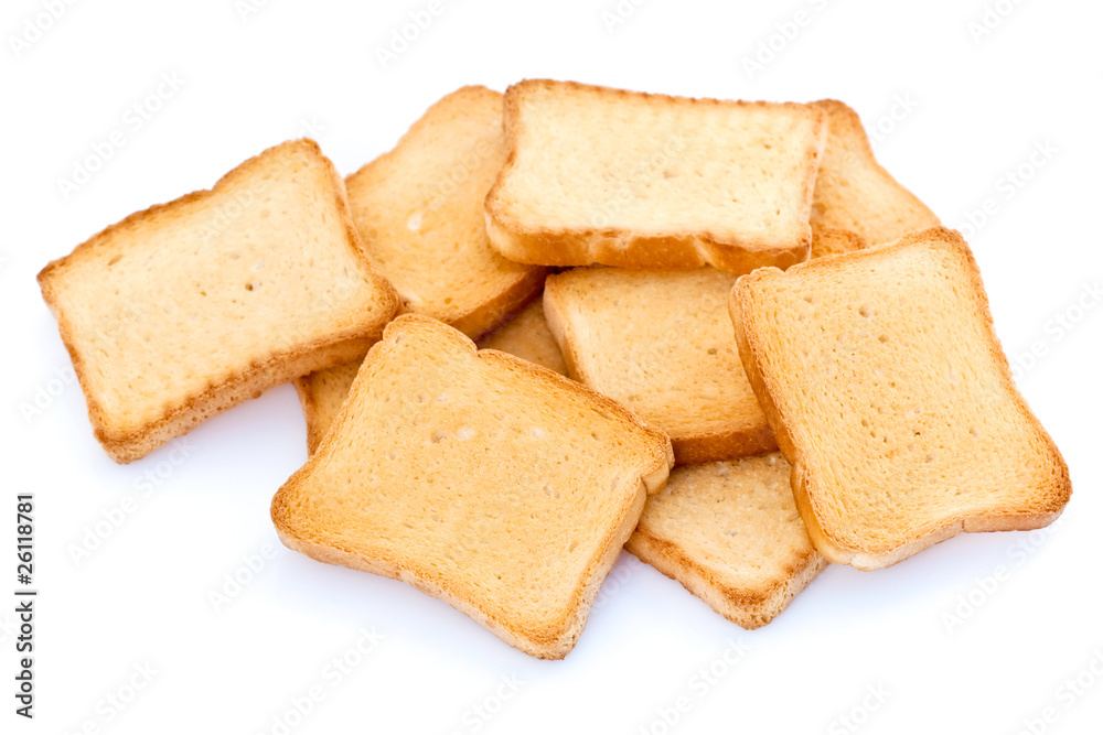 Biscottes Biscottes