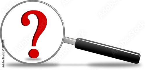 Search Concept