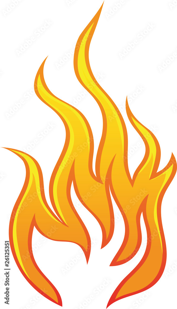 fire fire