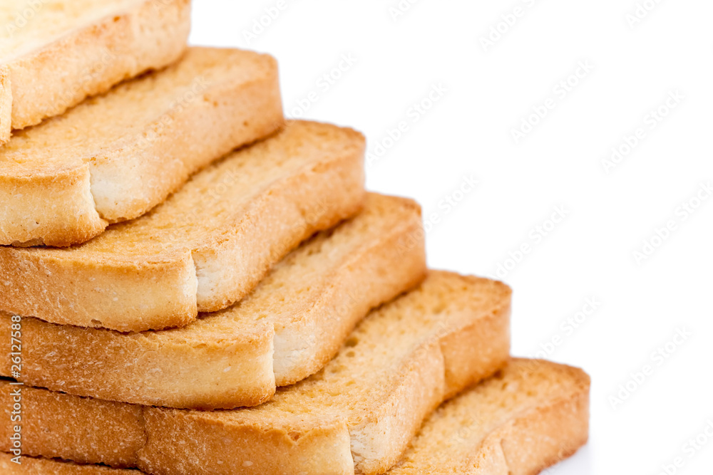 Biscottes Biscottes