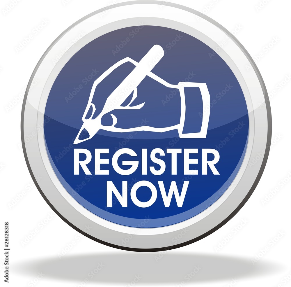 bouton register now bouton register now