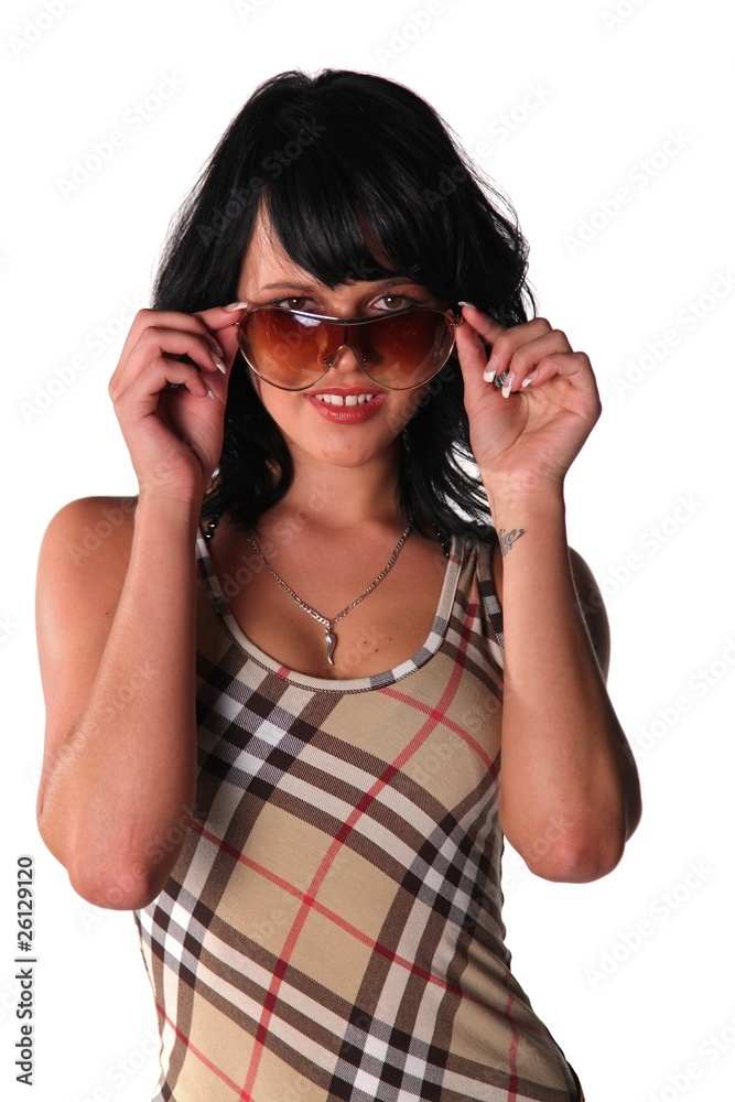 Fashion Women Fashion Women