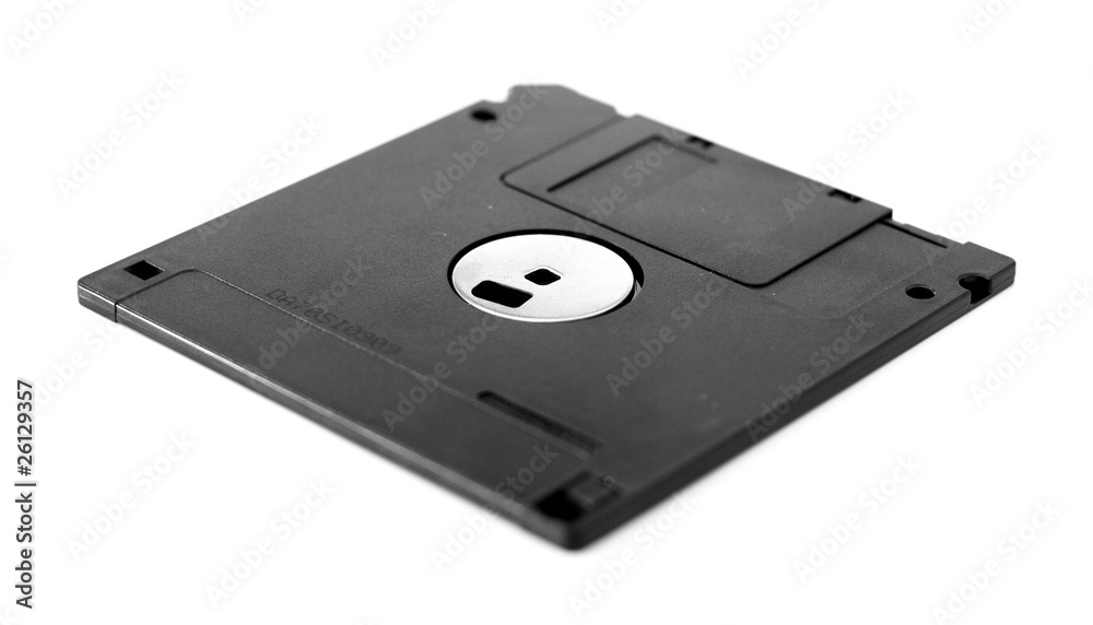 disc disc