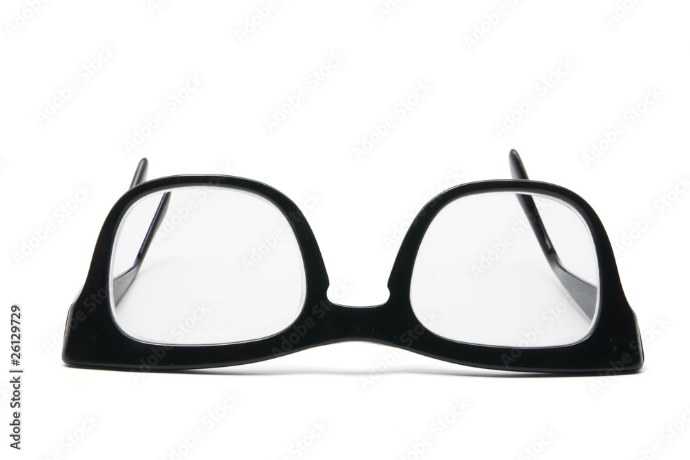 Eye Glasses Eye Glasses
