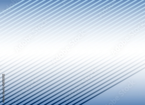 Abstract background. Template for business card.