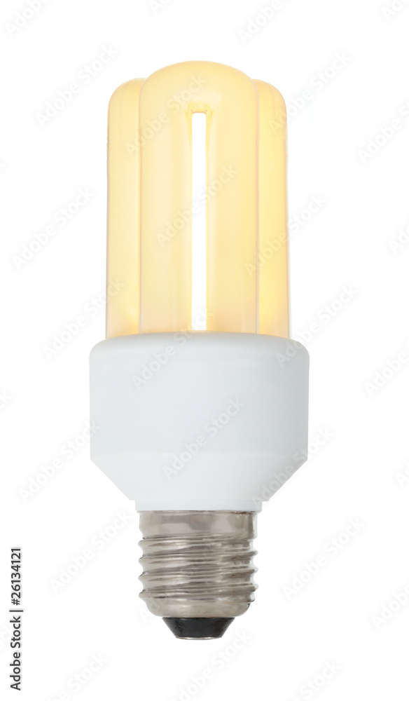 brennende energiesparlampe 2700k brennende energiesparlampe 2700k