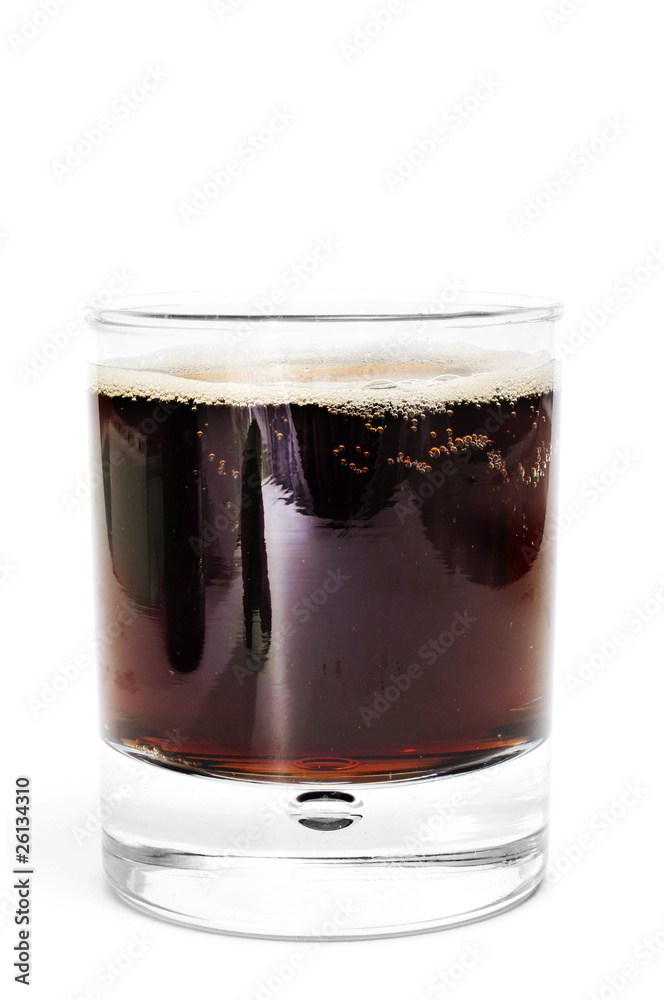 cola soda cola soda