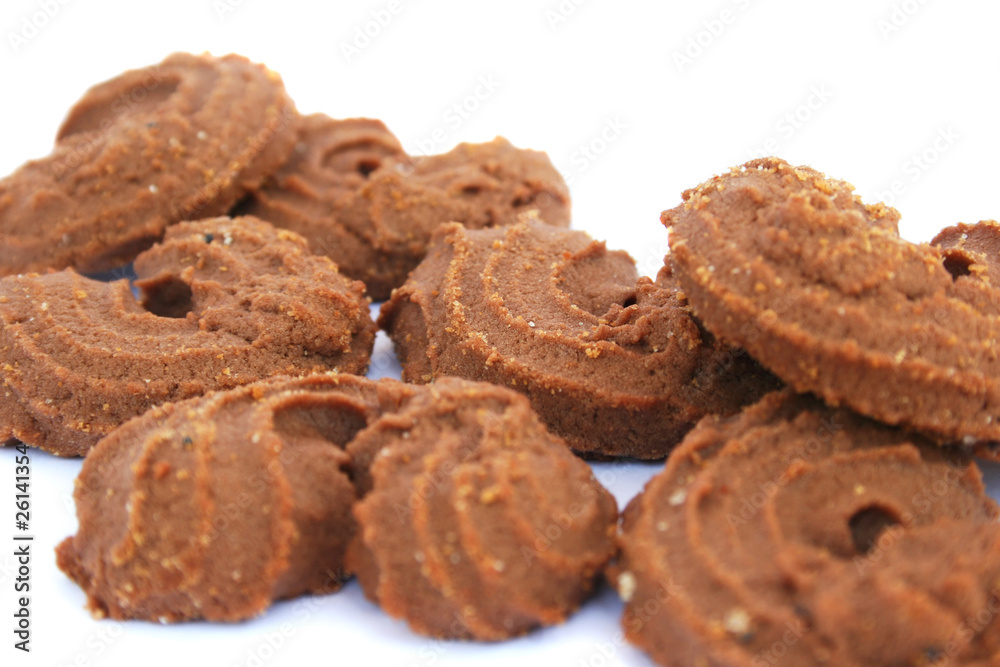 Cookies Cookies