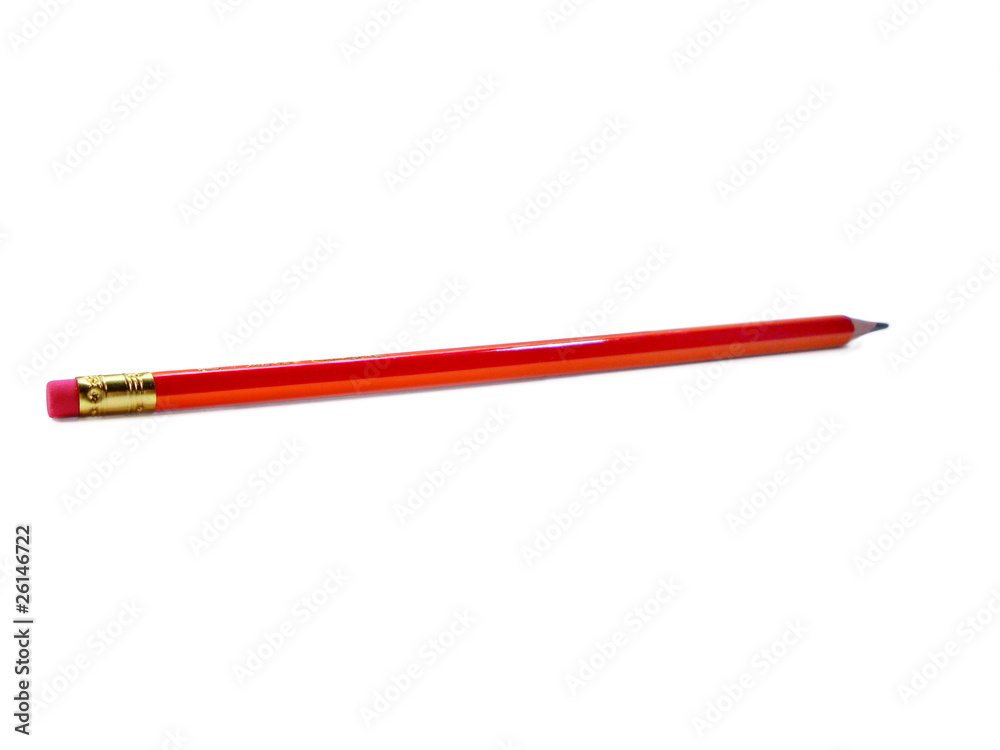Bleistift Bleistift