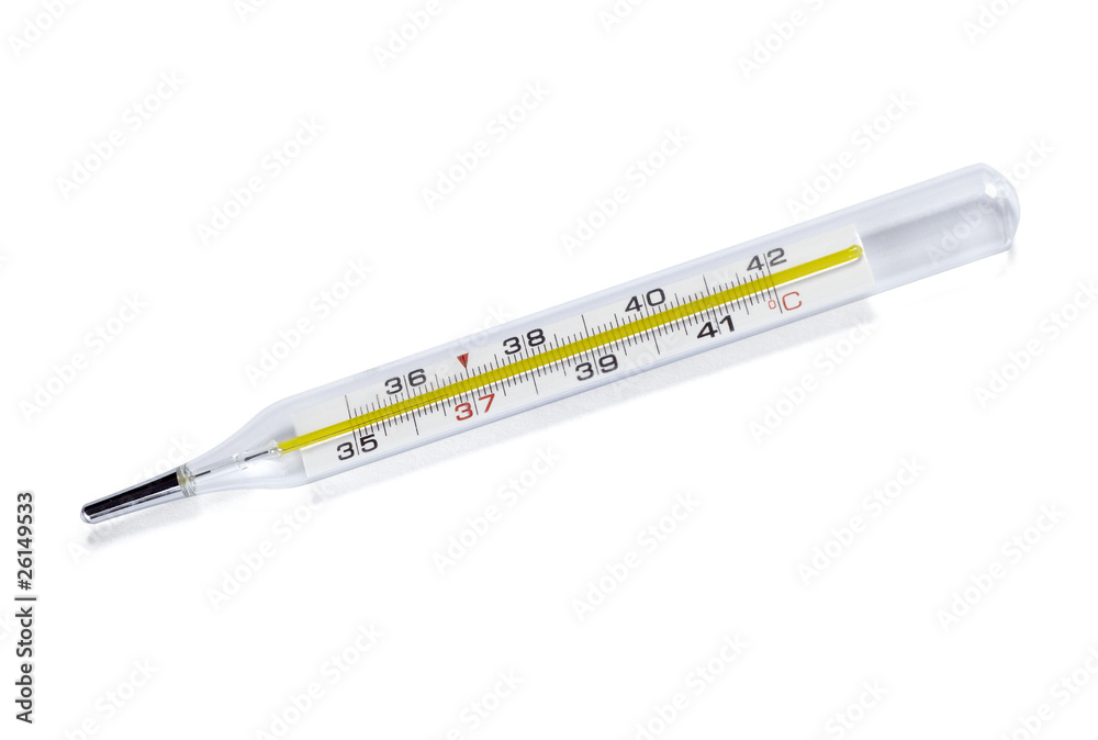 thermometer temperature health care medicine tool thermometer temperature health care medicine tool