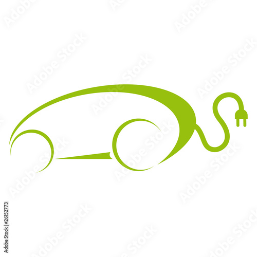 voiture hybrid