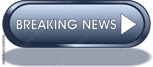 bouton breaking news