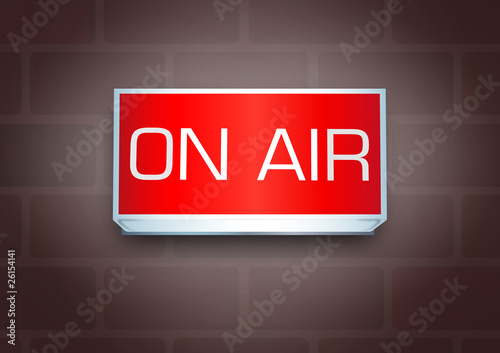 On Air