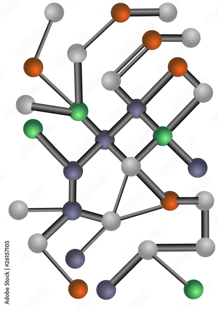Atom Atom