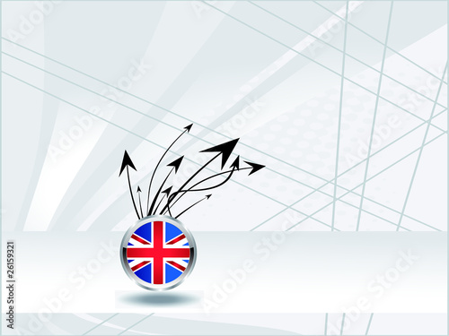 UK Background