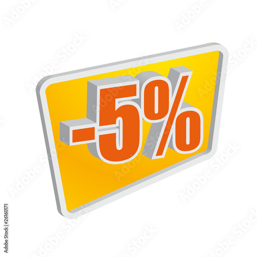 5%_Soldes