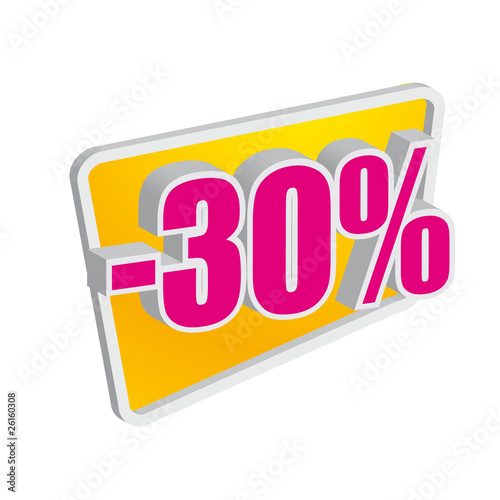 30%_Soldes
