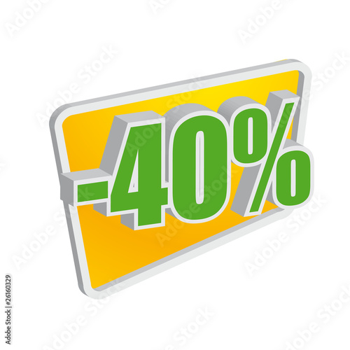 40_Soldes_Pers
