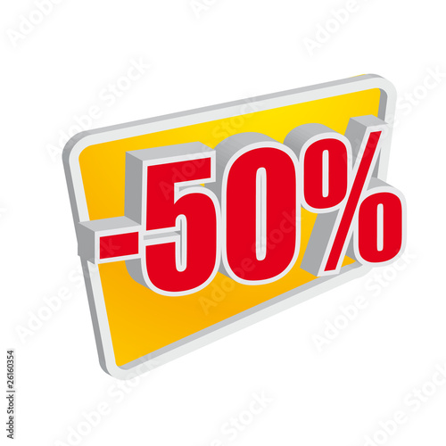 50%_Soldes