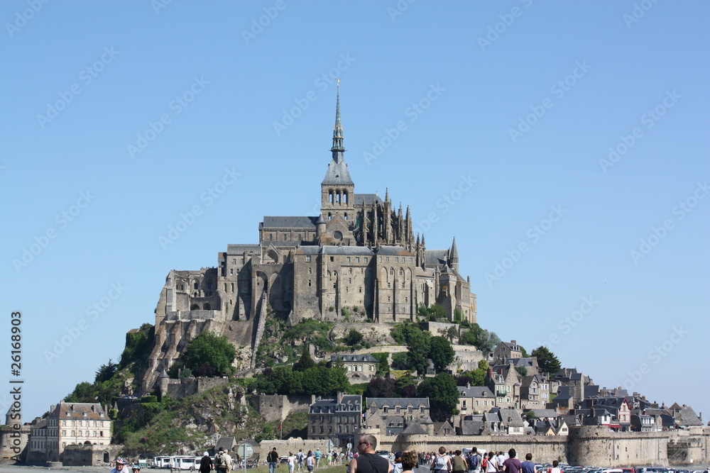 Mont_Saint_Michel_015