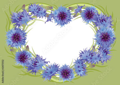 photoframe