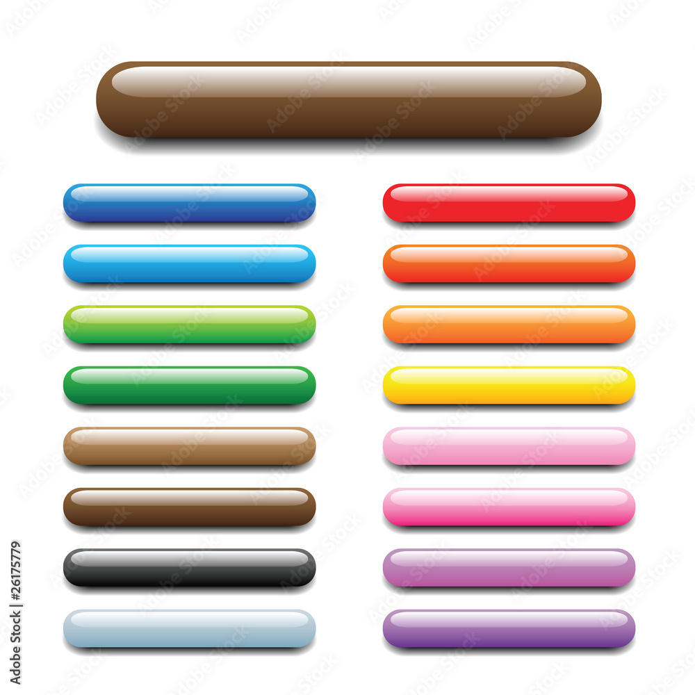 bar tube buttons, round and square buttons is in my profile bar tube buttons, round and square buttons is in my profile
