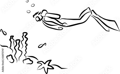 submarinista