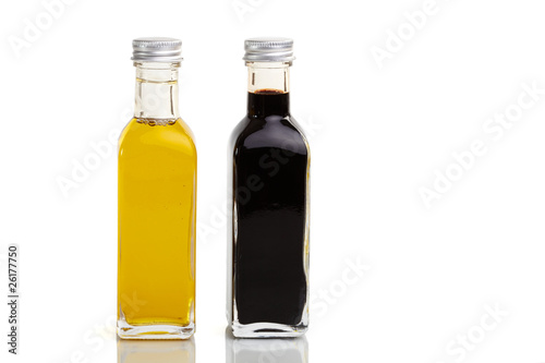 Bottle Duo