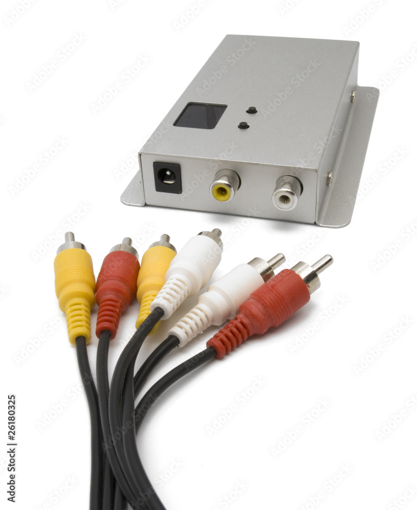device device