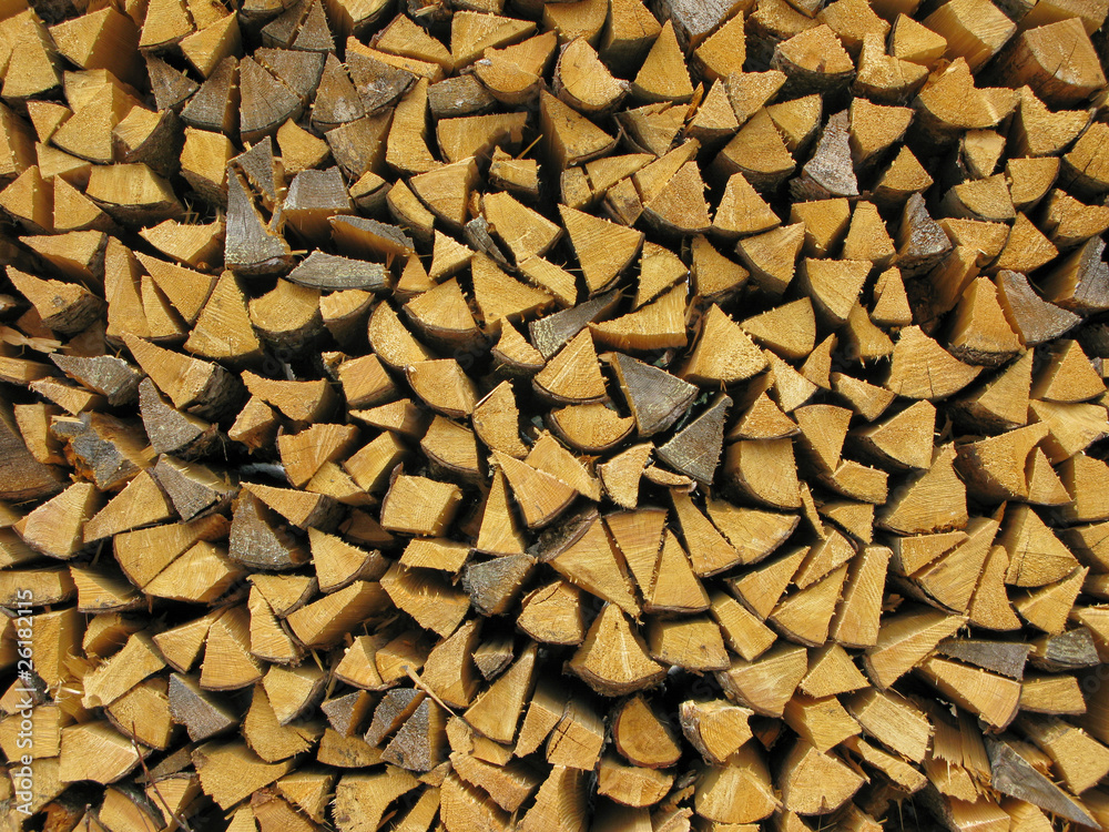 holz holz