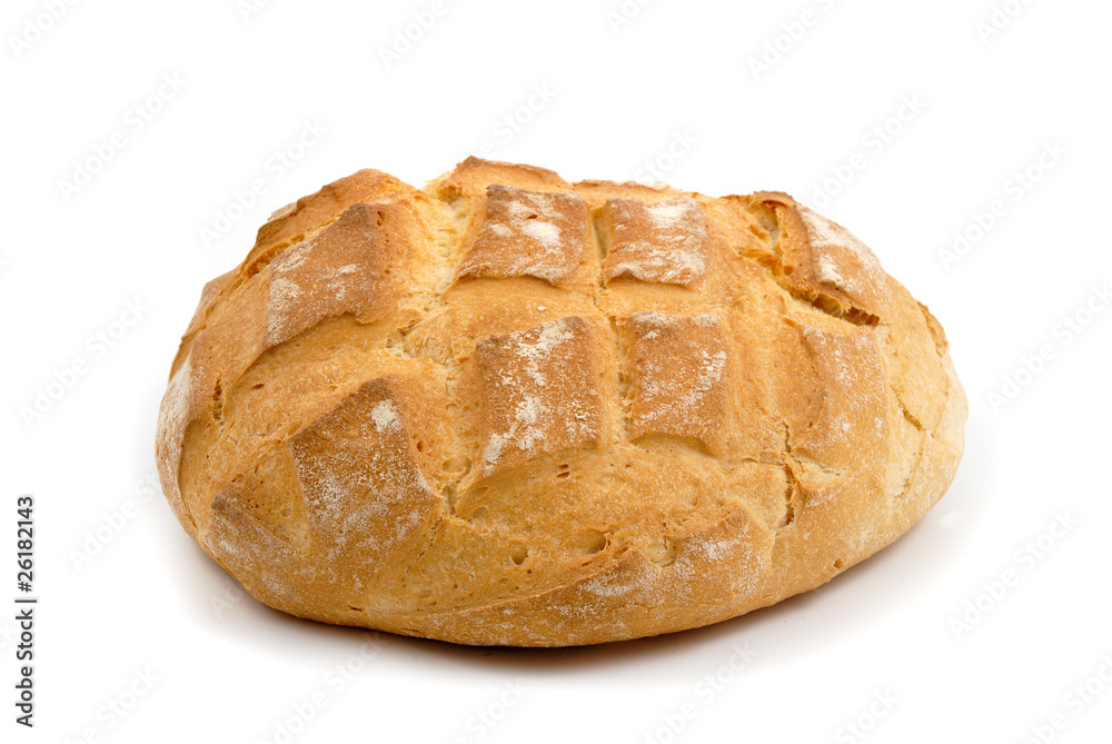 Pane