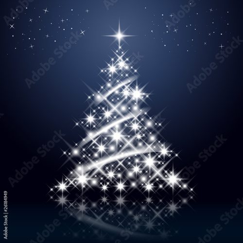 tree star