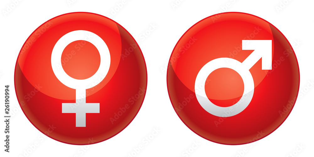 mars+venus