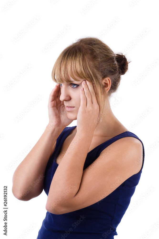 Headache Headache