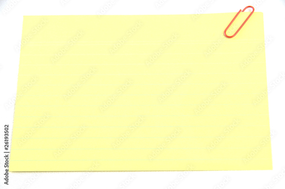 post it post it